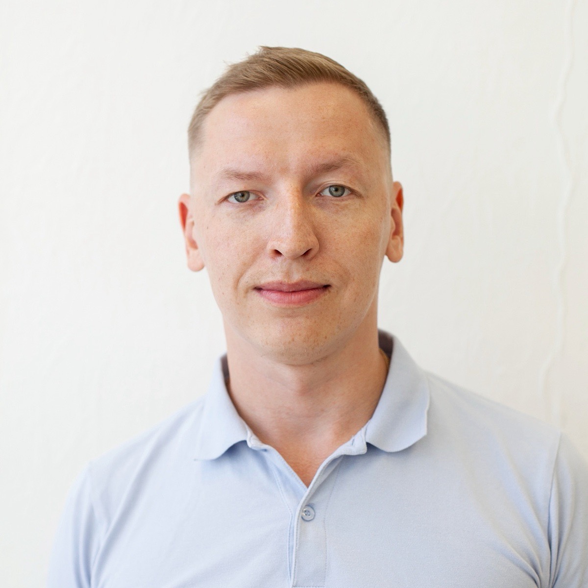 Иван Ярославцев | Сетка — социальная сеть от hh.ru