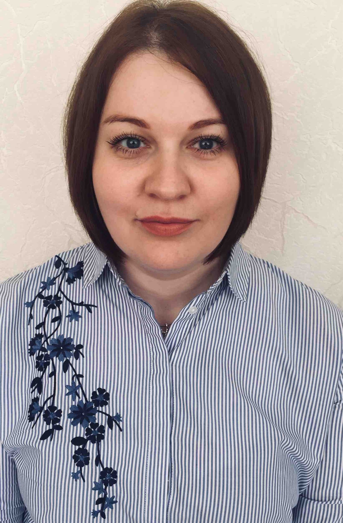 Елена Казакова | Сетка — социальная сеть от hh.ru