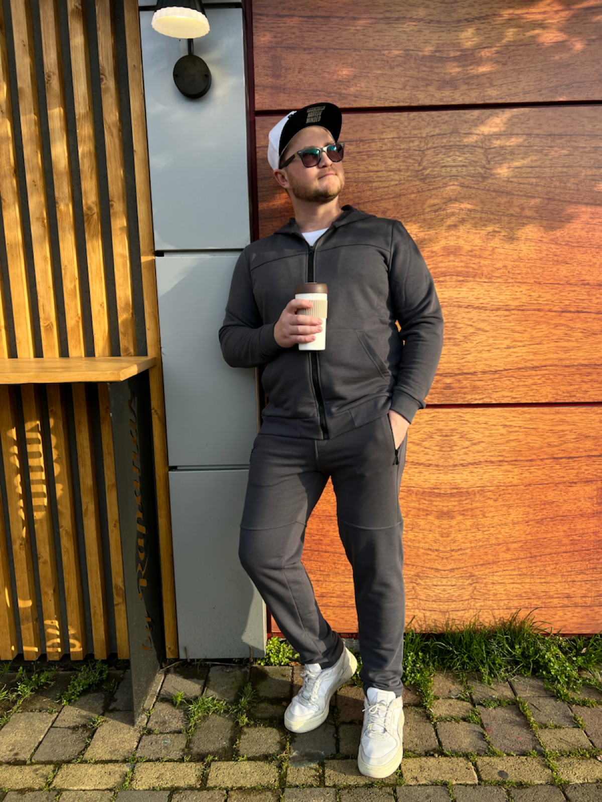 Почему нельзя полагаться только на один источник дохода? | Сетка — социальная сеть от hh.ru