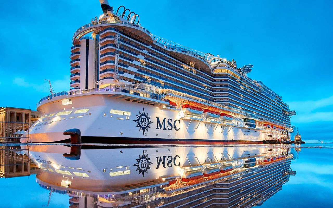 Capital Of TRAVEL Advantage Power Tomorrow’s MWR LIFE — PROCREATOR
https://procreator.top/2025/06/20/capital-travel-advantage-power-tomorrows-mwr-life-procreator/ | Сетка — социальная сеть от hh.ru