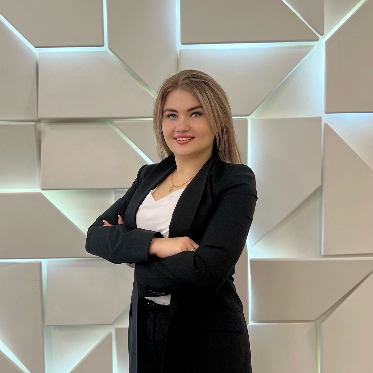 Ирина Белоусова | Сетка — социальная сеть от hh.ru