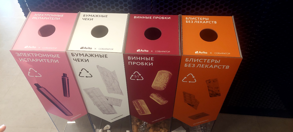 Ходим в гости и зовём к себе | Сетка — социальная сеть от hh.ru