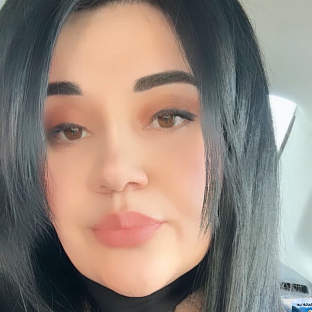 Гуля Акризобекова | Сетка — социальная сеть от hh.ru