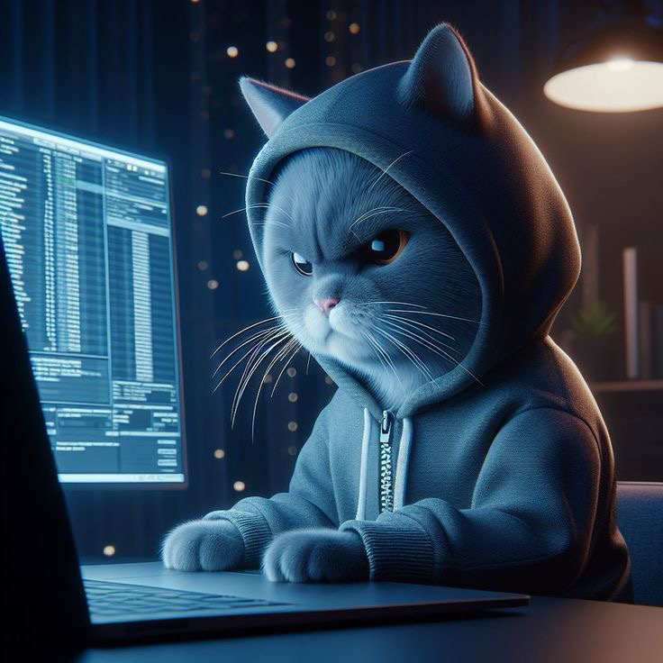 👋Я начинающий Data Scientist  и сейчас активно развиваюсь | Сетка — социальная сеть от hh.ru