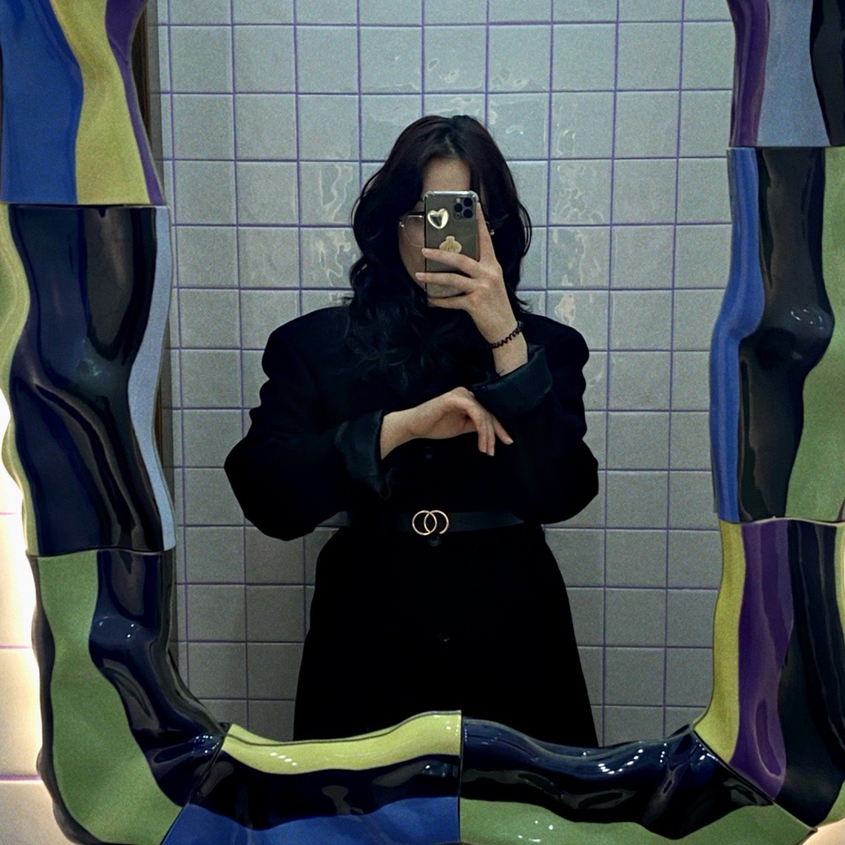 Тавус Пакалова