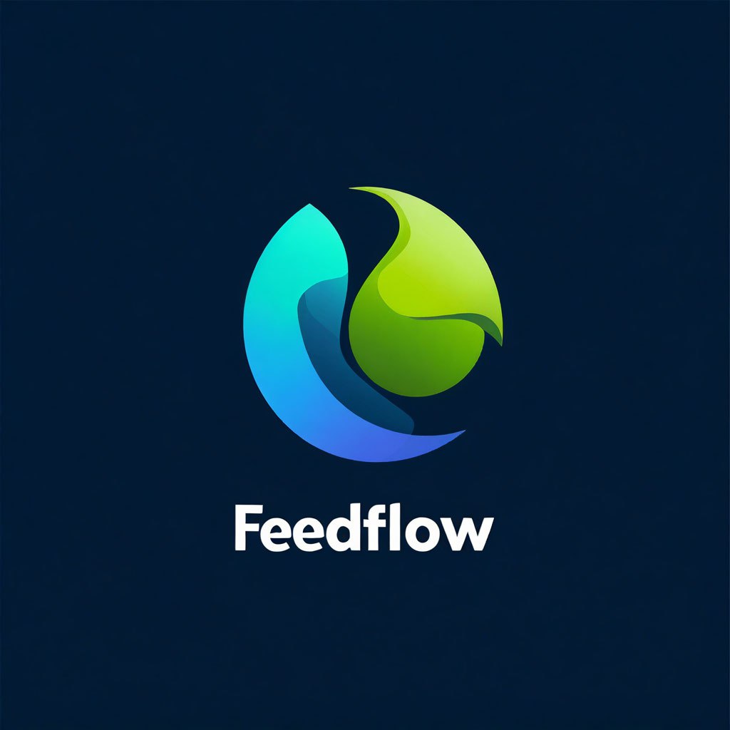 Feedflow – это инструмент, который использует искусственный интеллект для сбора, анализа и превращения отзывов пользователей в полезный контент | Сетка — социальная сеть от hh.ru