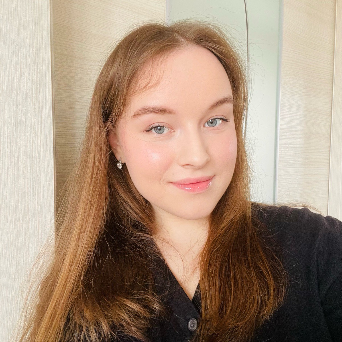 Ксения Скибина
