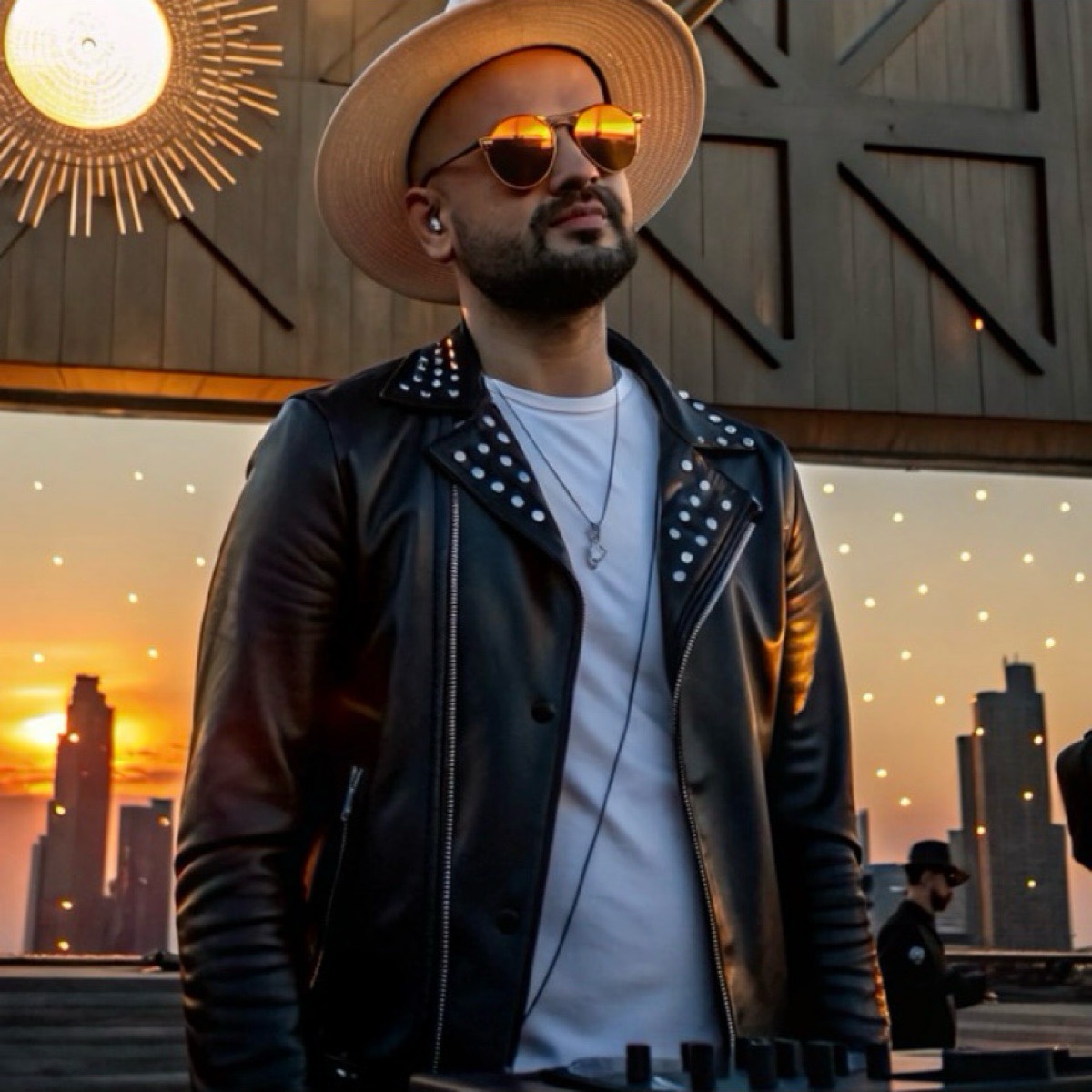 Валентин Борисов | Сетка — социальная сеть от hh.ru