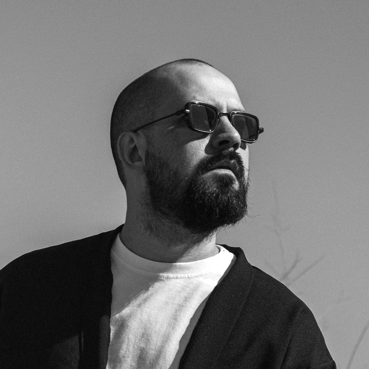 Ромас Ардинаускас | Сетка — социальная сеть от hh.ru