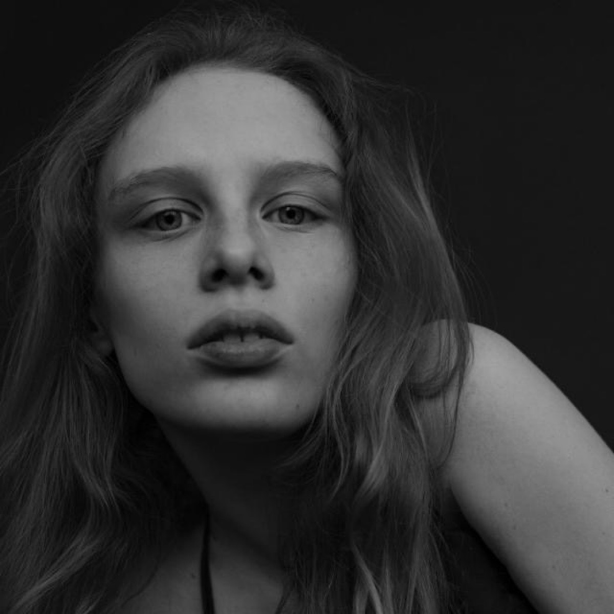 Анна Тюпенкова