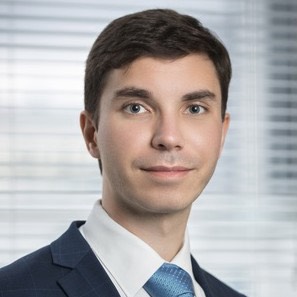 Рустем Кадыров
