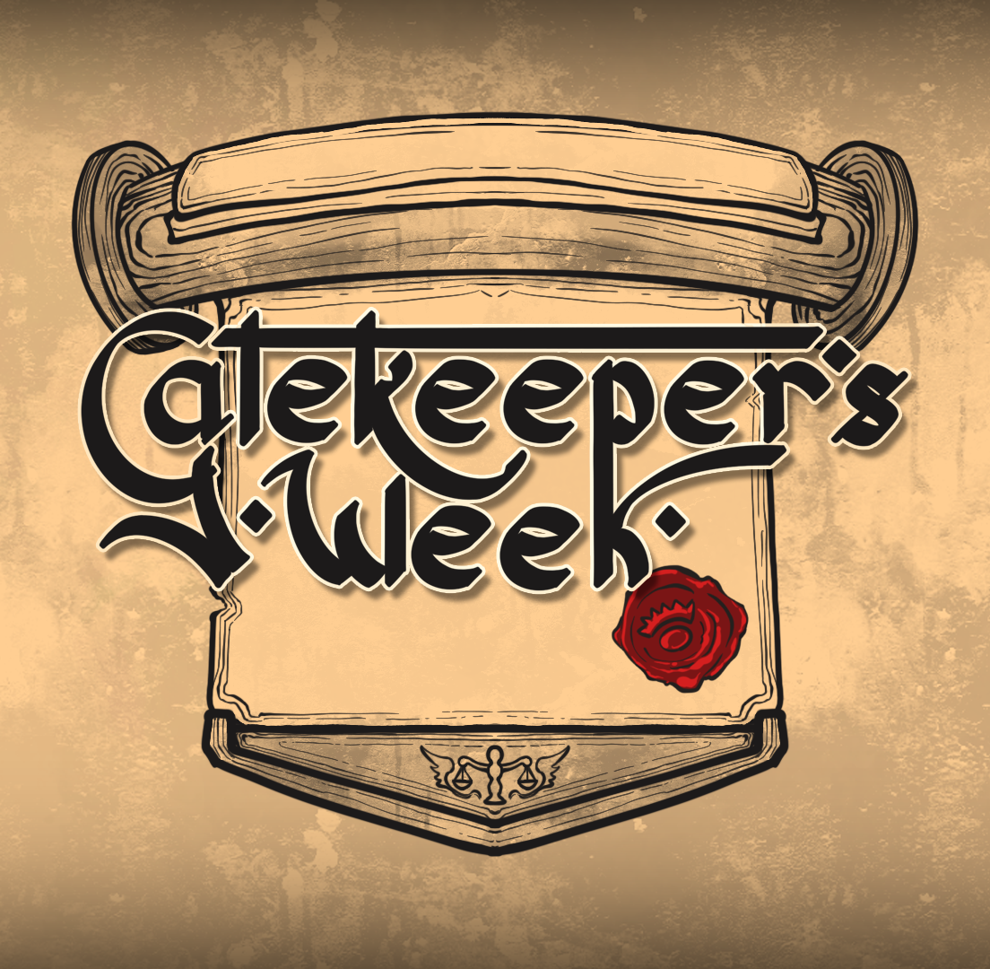Моя первая игра для Steam | Сетка — социальная сеть от hh.ru