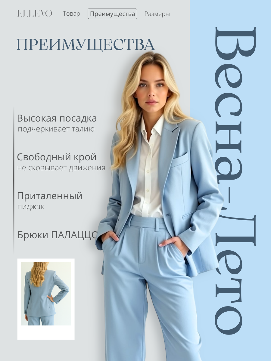 Инфографика для костюма | Сетка — социальная сеть от hh.ru