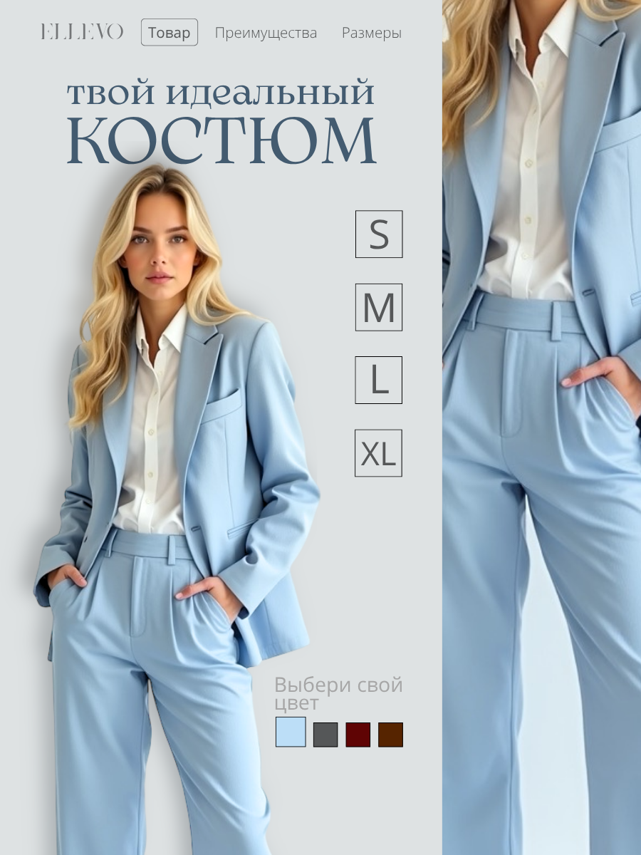 Инфографика для костюма | Сетка — социальная сеть от hh.ru