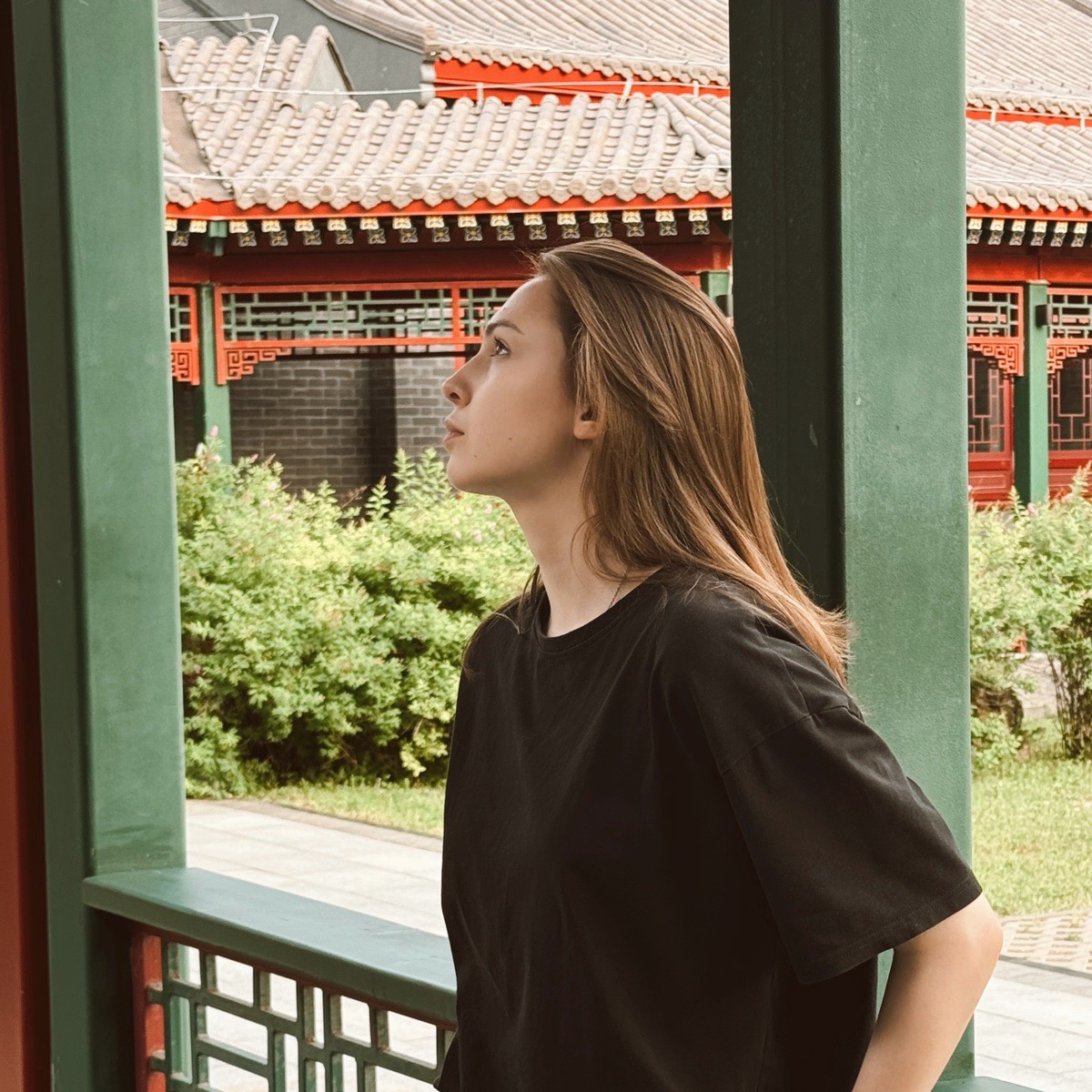 Мария Кочеткова | Сетка — социальная сеть от hh.ru