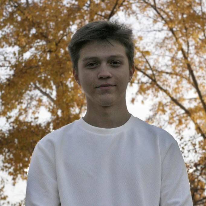 Alex Speccs