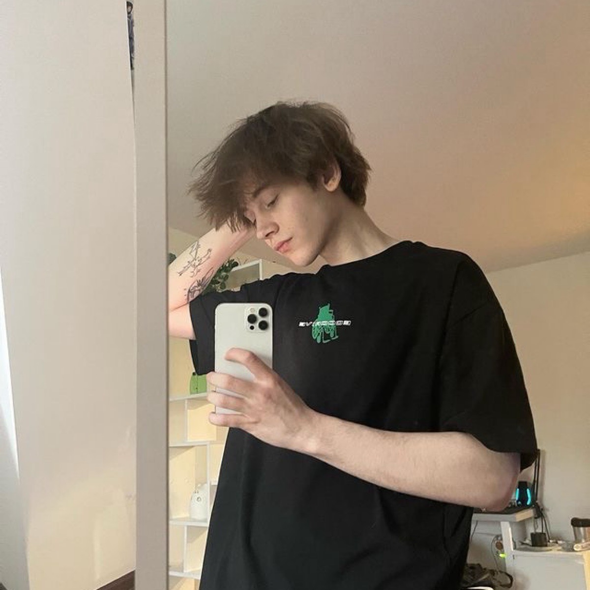 Юрий Мурыгин | Сетка — социальная сеть от hh.ru