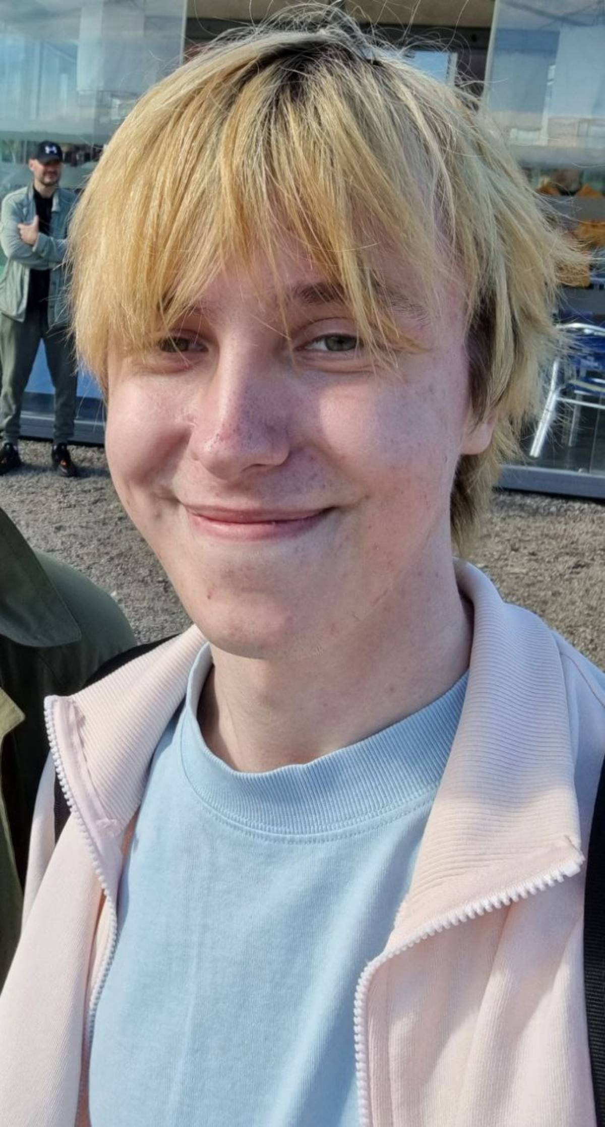 Николай Ивчин