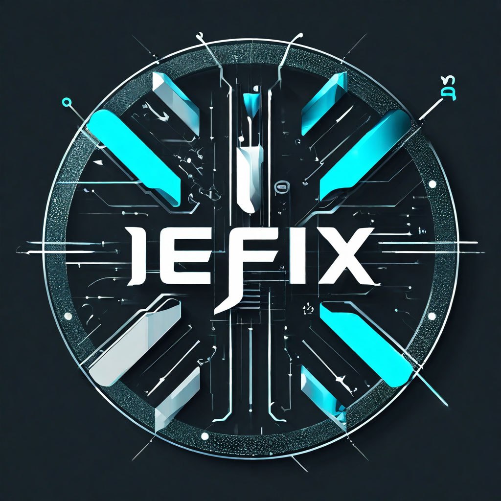 Refix Analytics Framer Plugin – идеальное решение для аналитики ваших сайтов на Framer | Сетка — социальная сеть от hh.ru