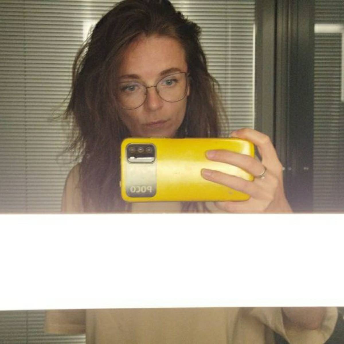 Тать Вл | Сетка — социальная сеть от hh.ru