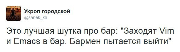 Интересное наблюдение: примерно с середины декабря 2024 количество приглашений на интервью, как мне показалось, резко уменьшилось, причём (практически) до нуля | Сетка — социальная сеть от hh.ru