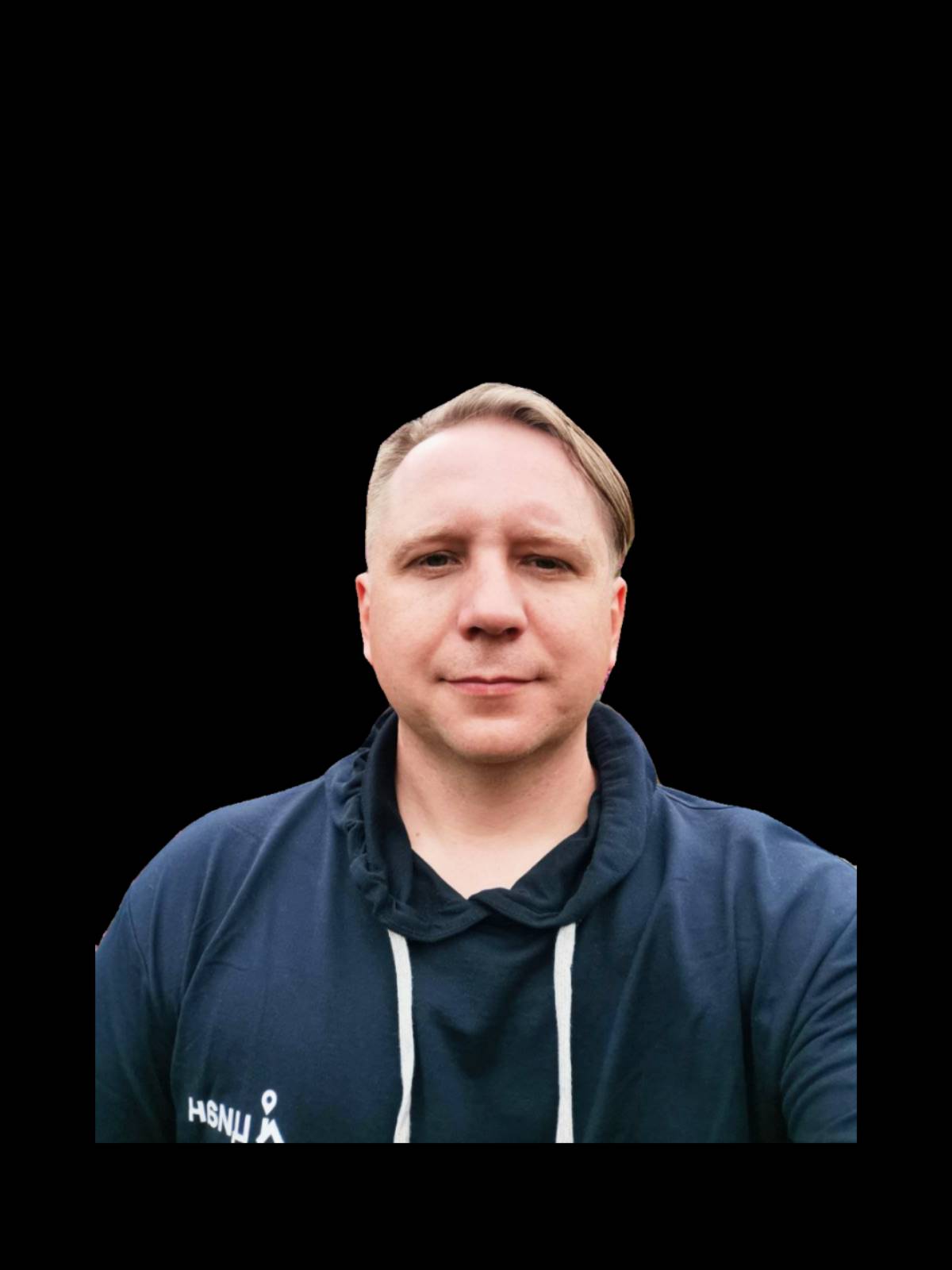 Виктор Бухтияров | Сетка — социальная сеть от hh.ru