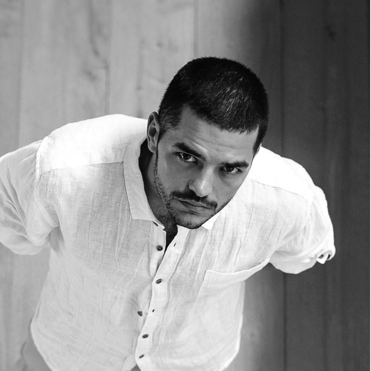 Эмиль Гудратли