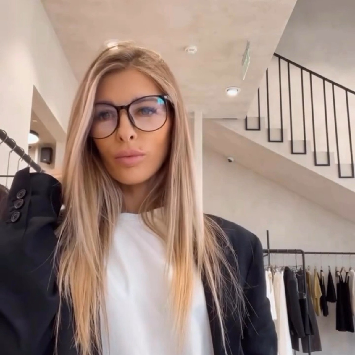 Елена Солдатова