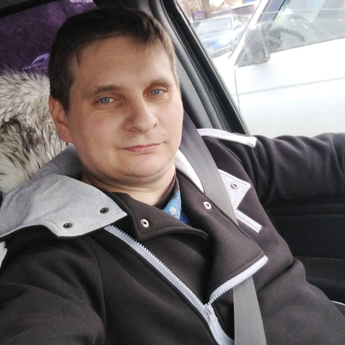 Владислав Тимошенков