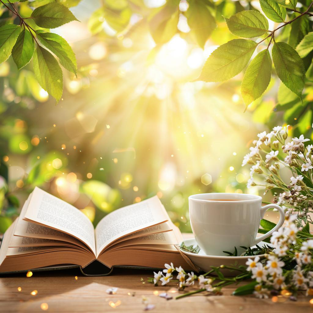 🌿 Инвестиции в счастье: экономика хорошей жизни | Сетка — социальная сеть от hh.ru