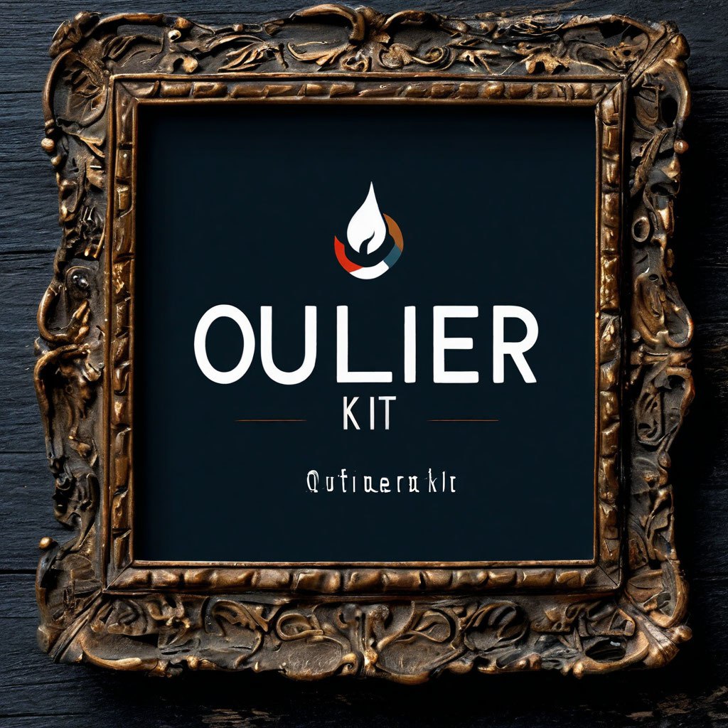 Outlier Kit — инструмент для креаторов на YouTube, который помогает находить актуальные темы, прибыльные ниши и низкоконкурентные ключевые слова | Сетка — социальная сеть от hh.ru