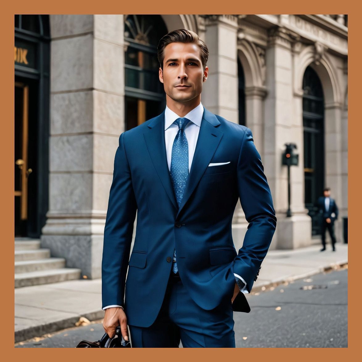 Ловите пост, который превратит смелость из таланта в навык — с колымской стойкостью и нейронаучной базой. Готовьте «семена храбрости»!

Заголовок: ⚔️ Смелость — не дар | Сетка — социальная сеть от hh.ru