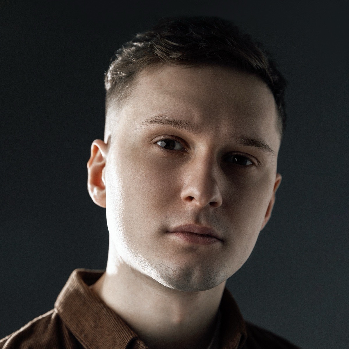 Никита Прусов | Сетка — социальная сеть от hh.ru