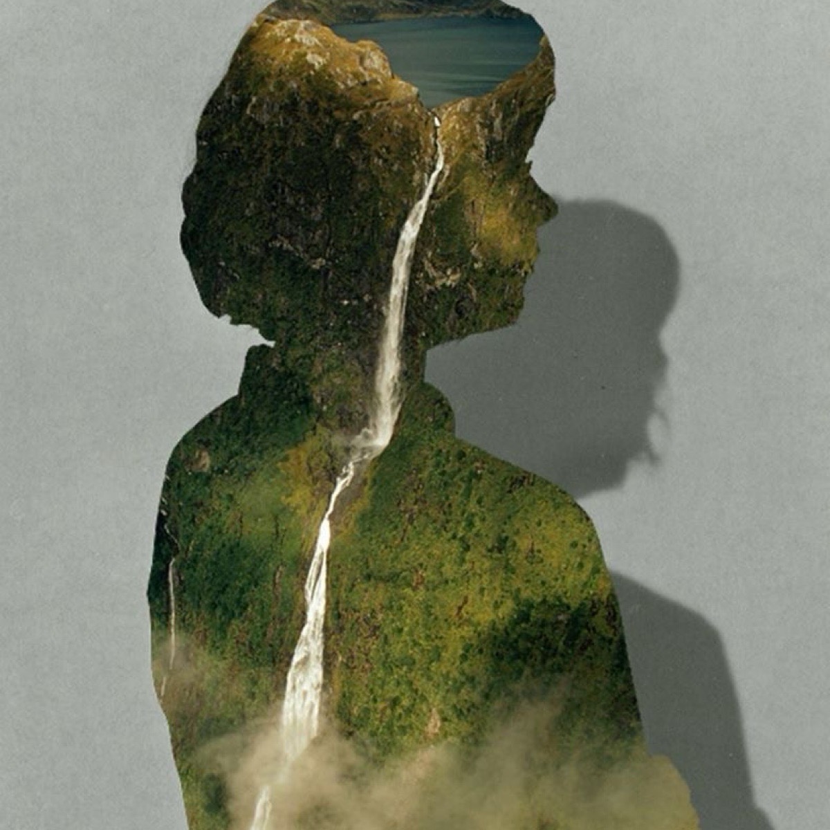 Наталья Цельмин