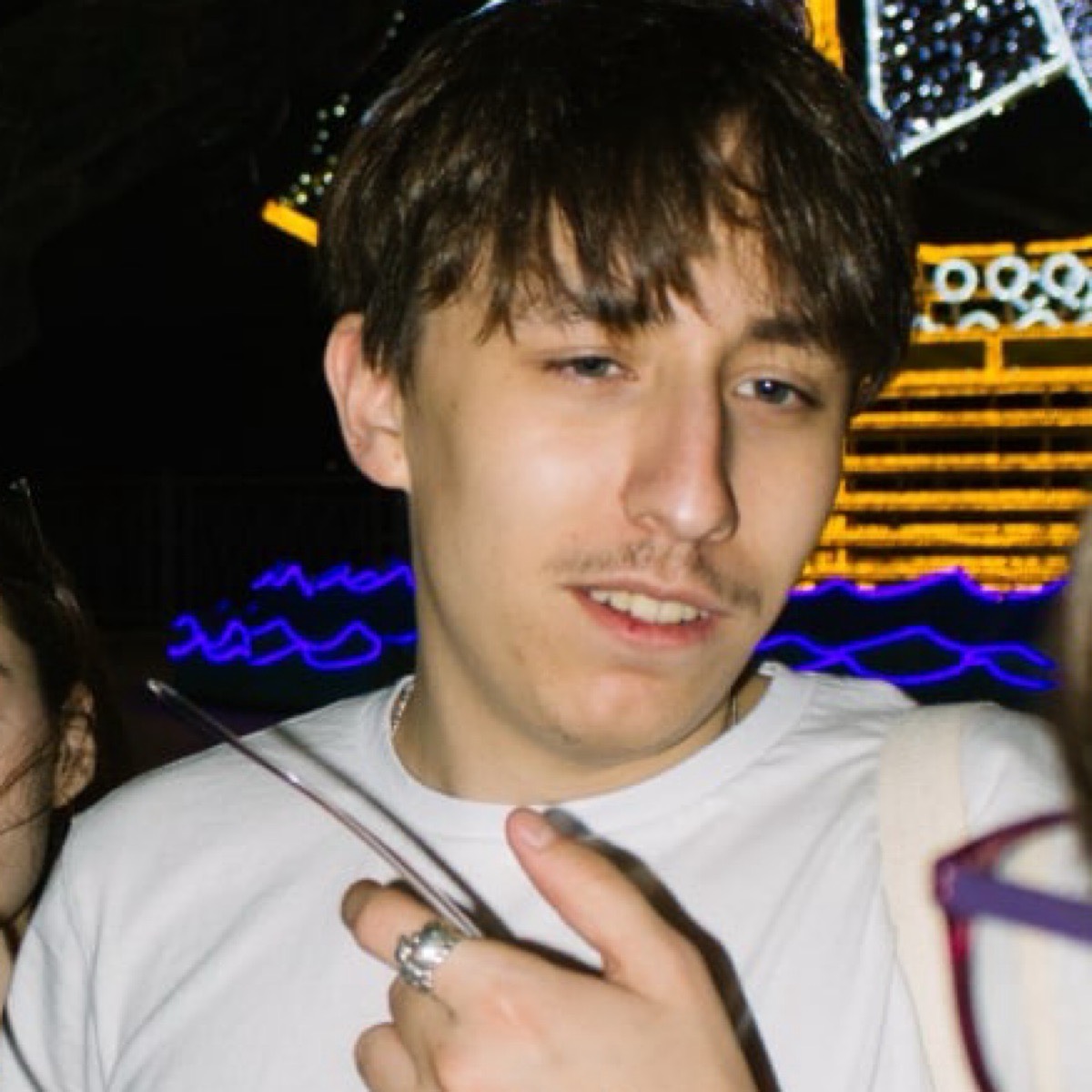 Иван Вишневский