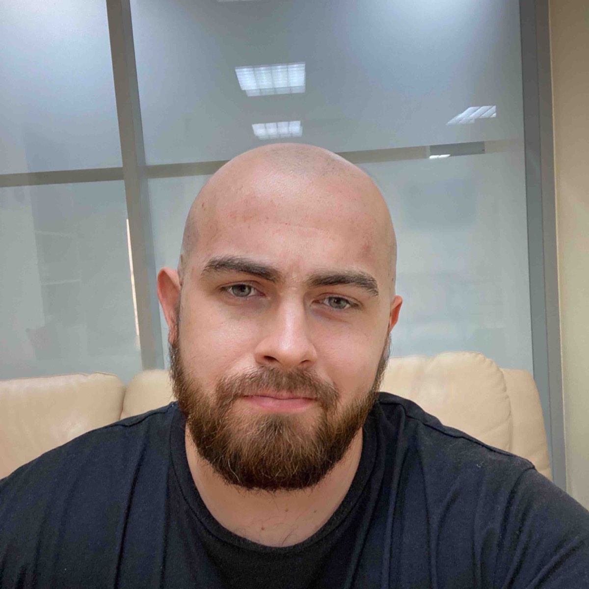 Стефан Застылов
