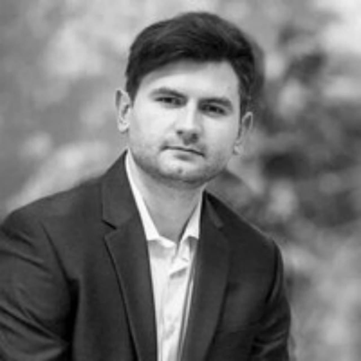 Сандр Носачевский