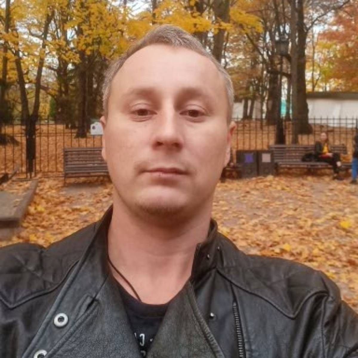 Константин Альдебенев