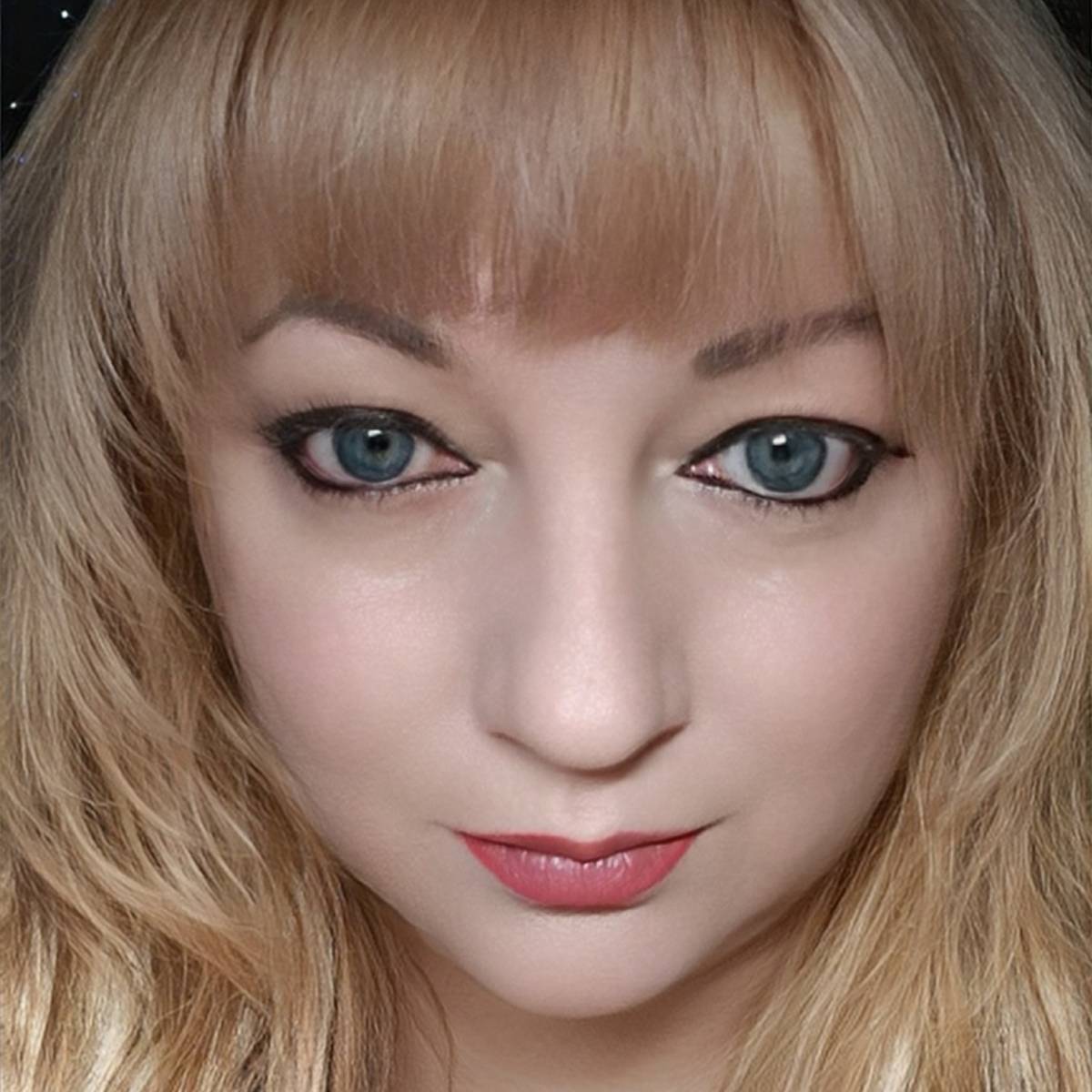 Елена Гребенникова | Сетка — социальная сеть от hh.ru