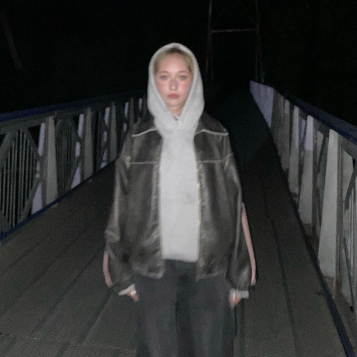 Ангелина Онищенко