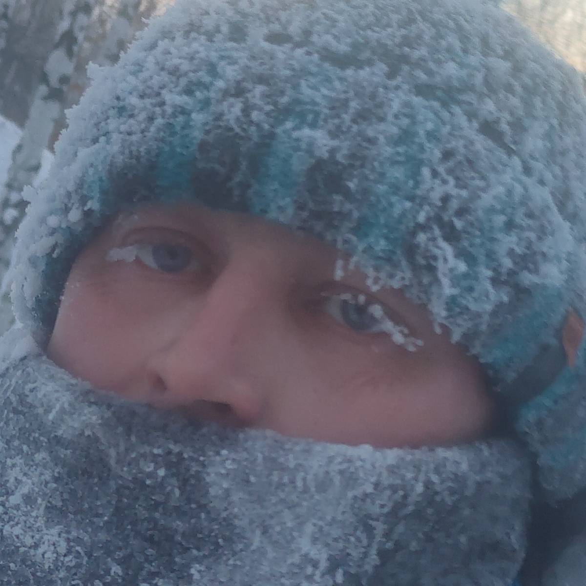 Serj Lopes | Сетка — социальная сеть от hh.ru