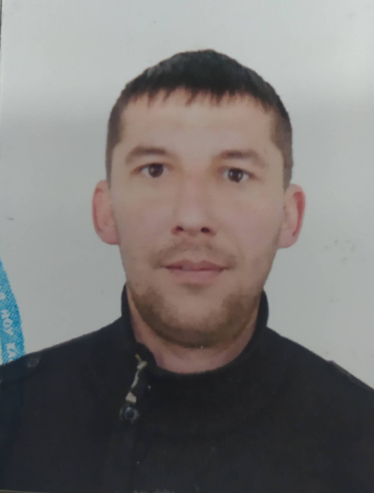 Андрей Агеев
