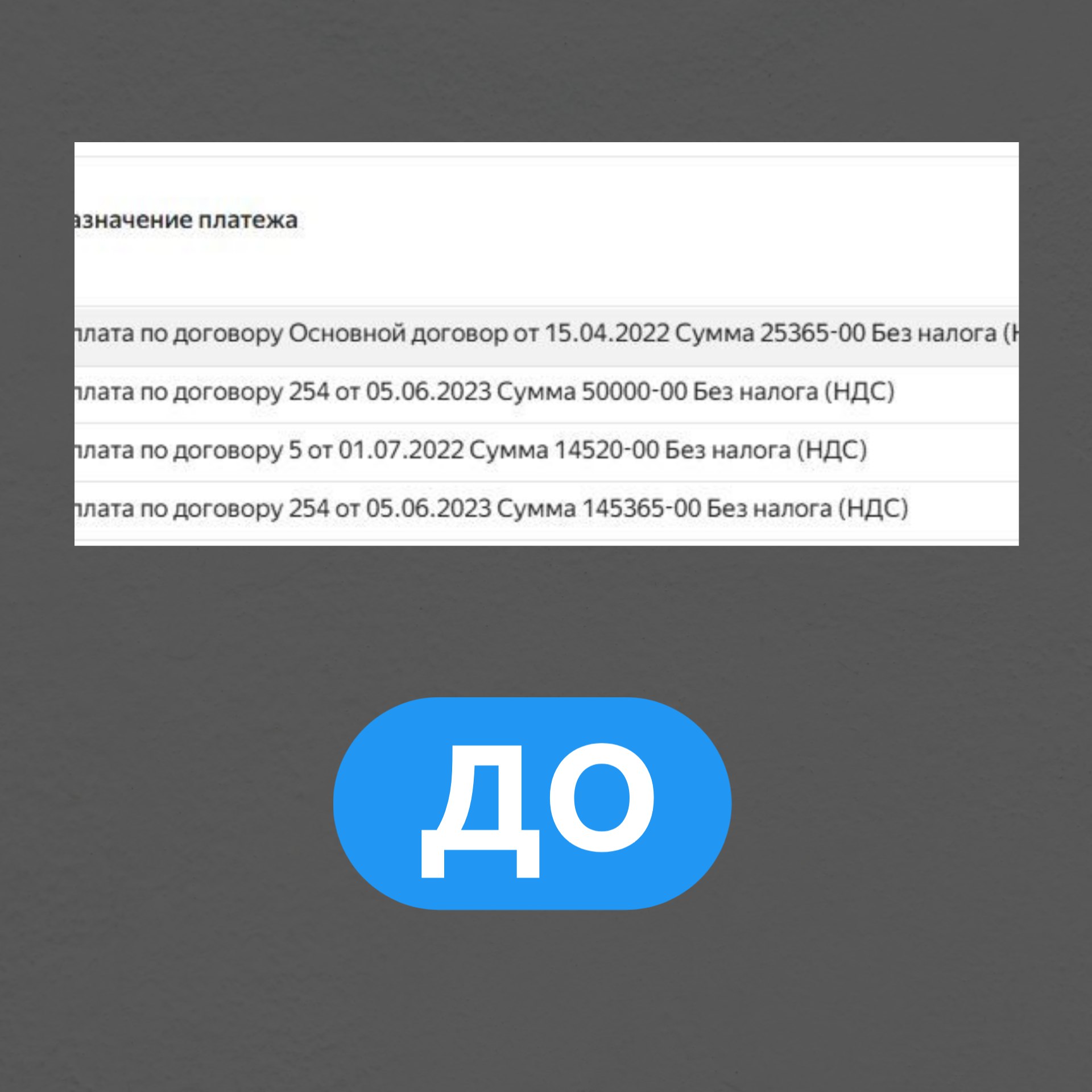 🆕 В DataLens появилась еще одна новая и полезная опция - возможность сохранять перенос строк и пробелы | Сетка — социальная сеть от hh.ru