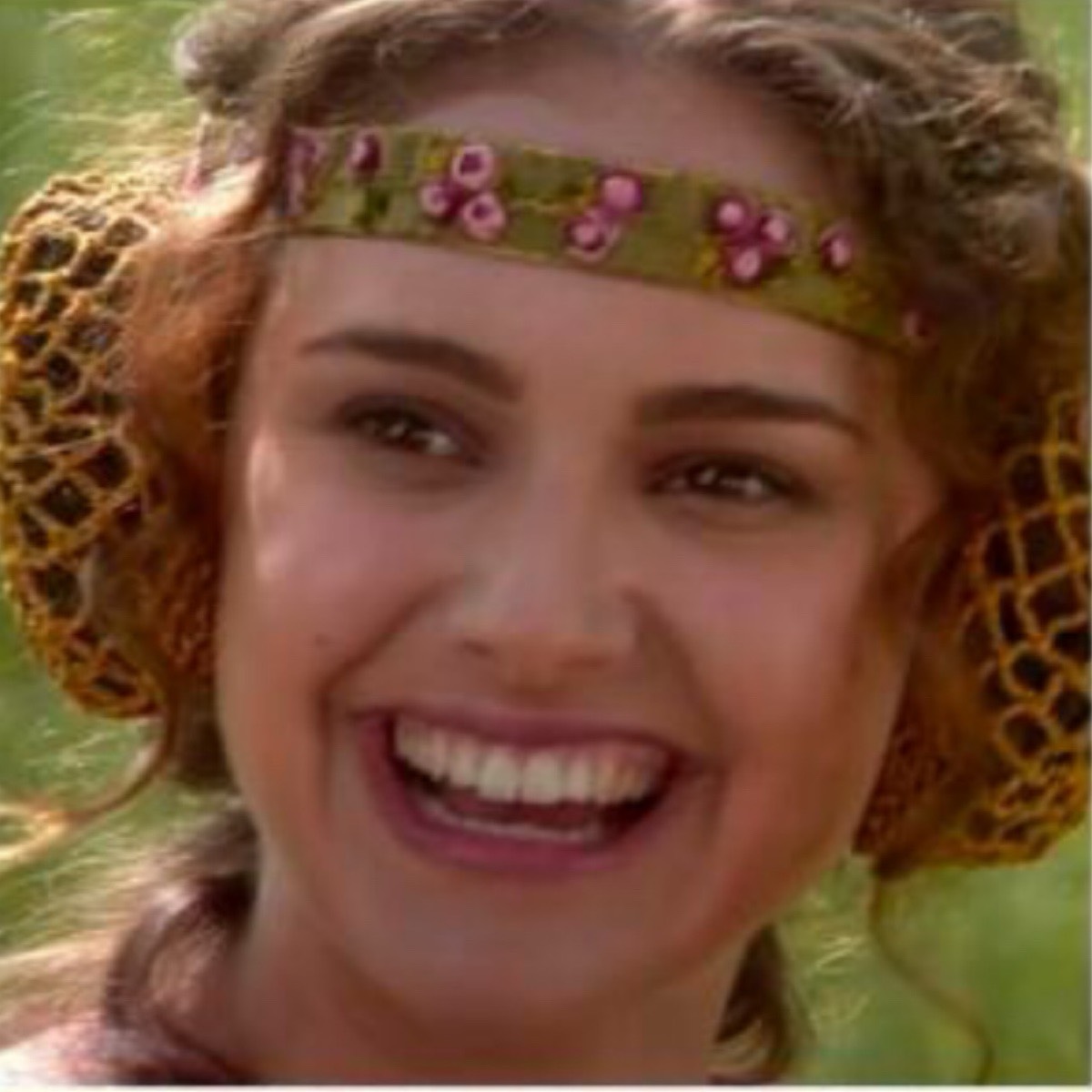 Готово к проду?