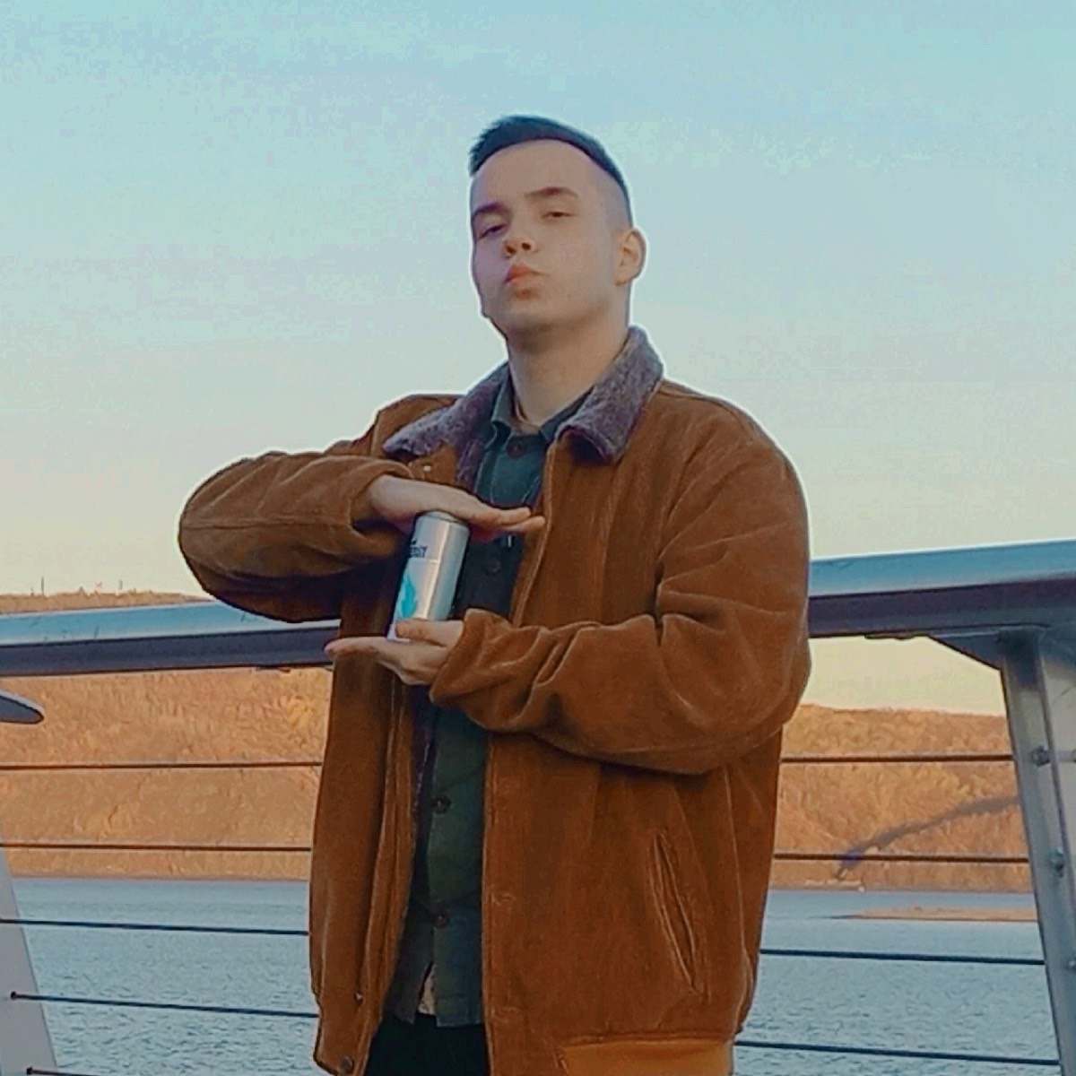 Алексей Булочкин | Сетка — социальная сеть от hh.ru