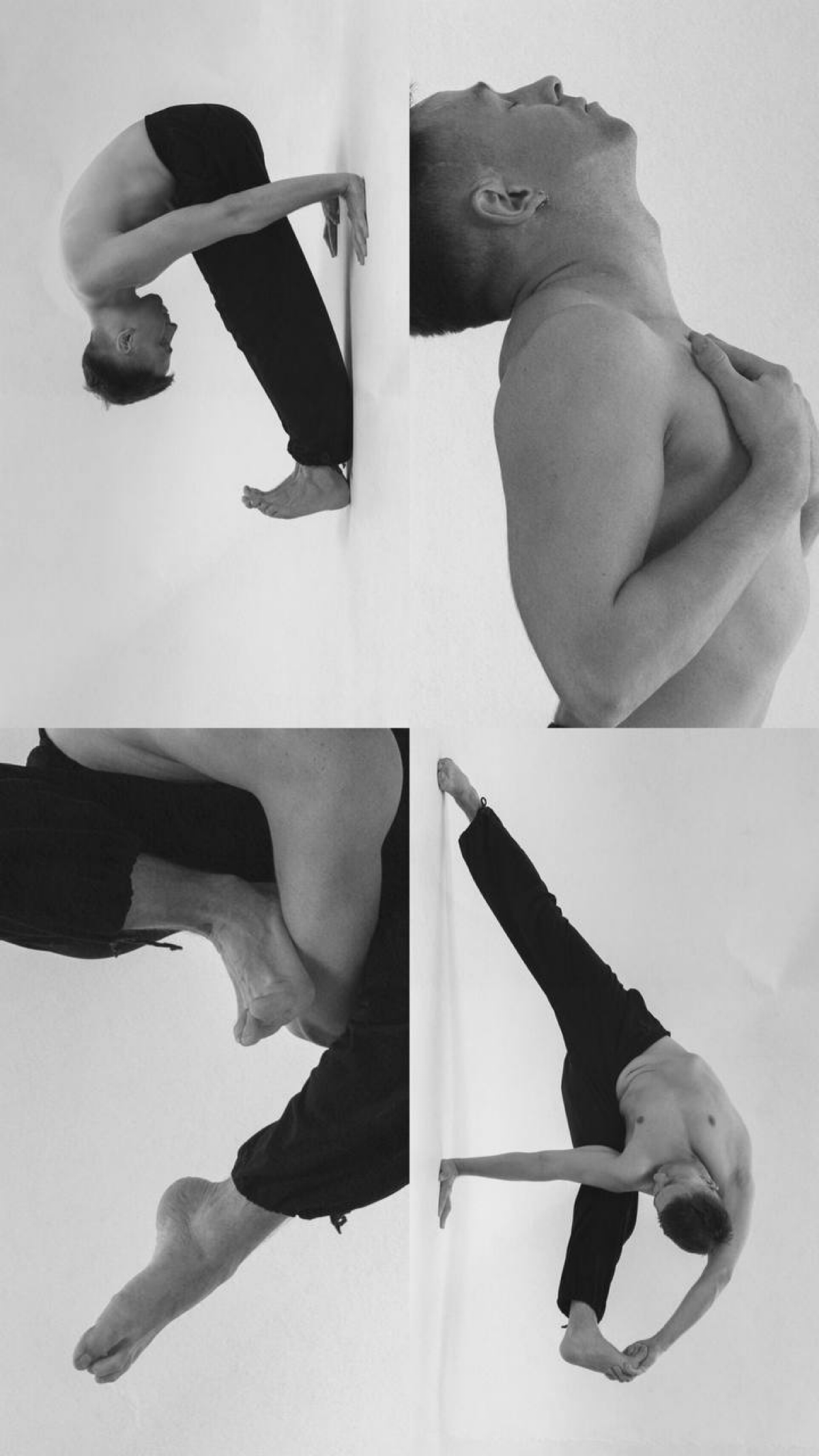 Знакомство :) | Сетка — социальная сеть от hh.ru