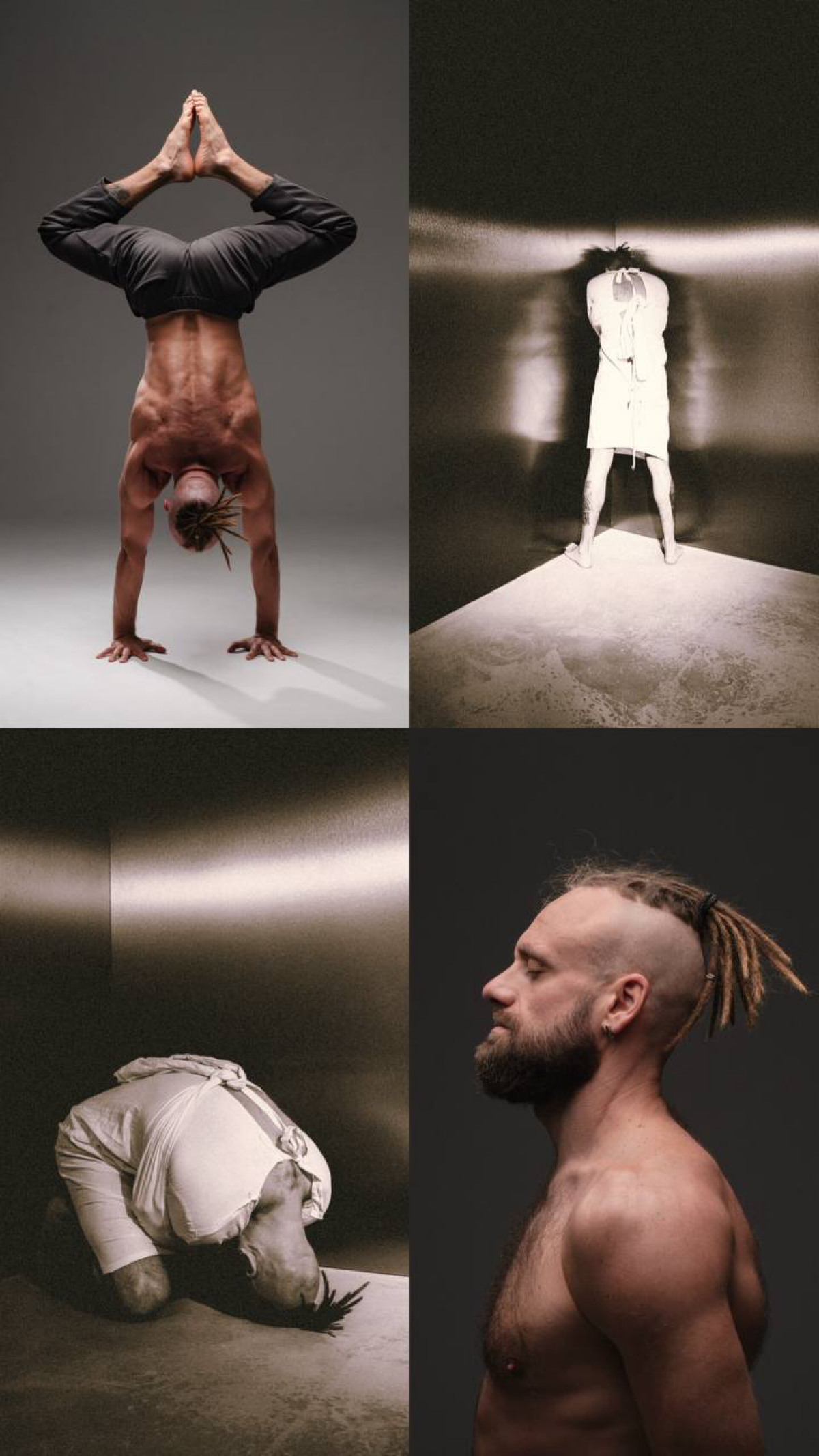 Знакомство :) | Сетка — социальная сеть от hh.ru