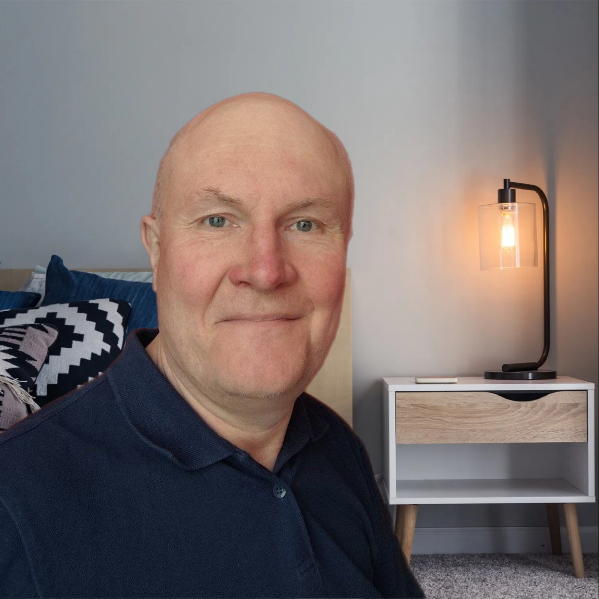 День летнего солнцестояния: сила Солнца в нас | Сетка — социальная сеть от hh.ru