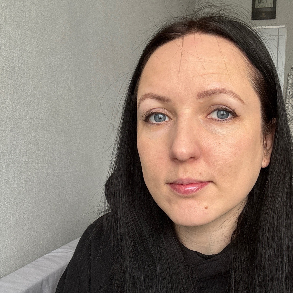 Елена Киласониа | Сетка — социальная сеть от hh.ru