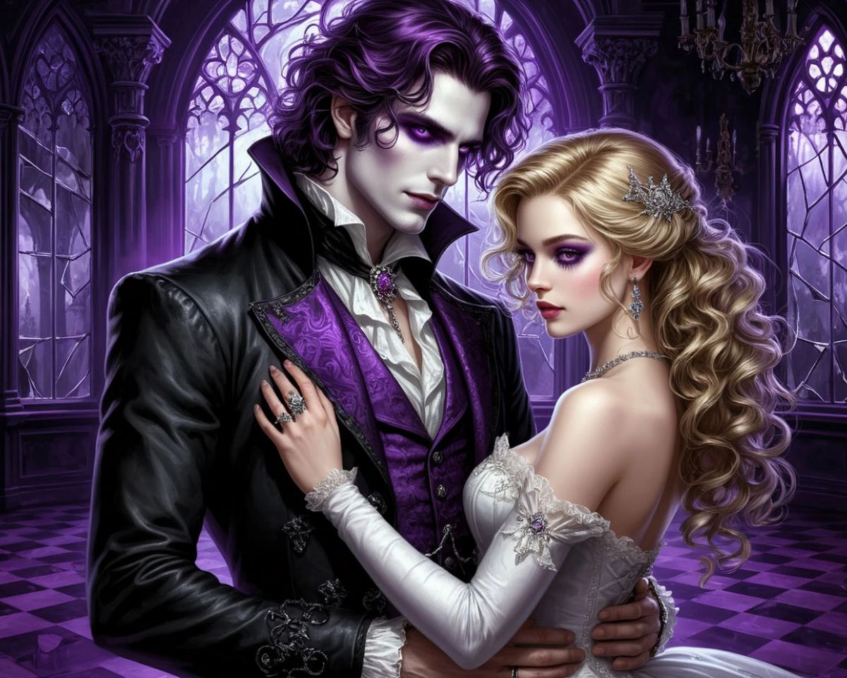 Осваиваю hailuo ai. | Сетка — социальная сеть от hh.ru